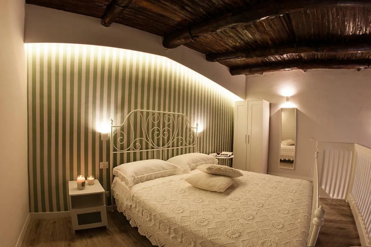 Relais Al Museo Hotel Naples 2*,  Italy